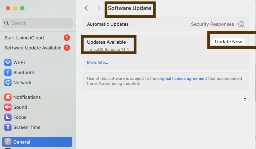 Screenshot 2024 03 09 at 11.39.19 AM 1
